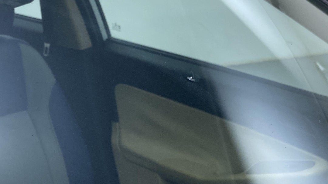 DAMAGE 1