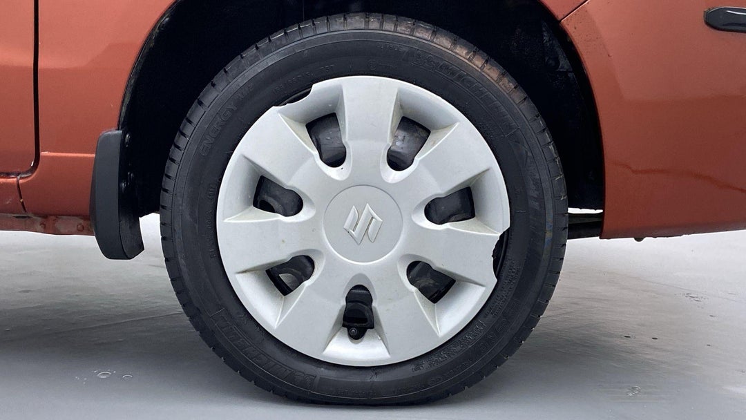 Buy Used Maruti Alto K10 in Bengaluru CARS24