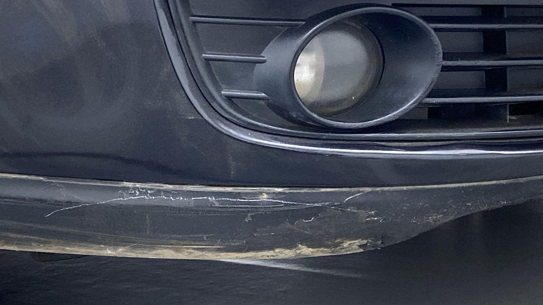 DAMAGE 2