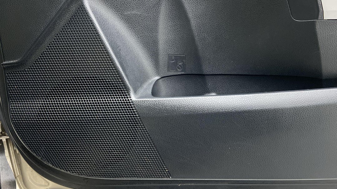 SPEAKERS