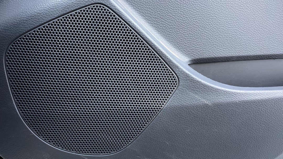 Buy Used 2016 Maruti Alto K10 VXI AMT in Mumbai CARS24