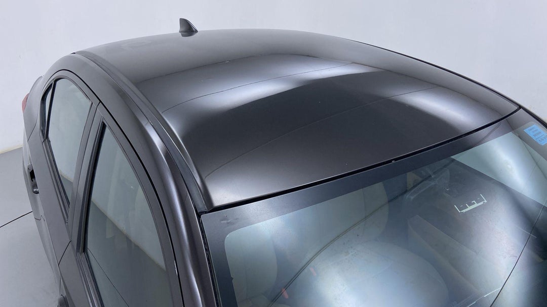 Buy Used Honda Amaze in Mumbai CARS24