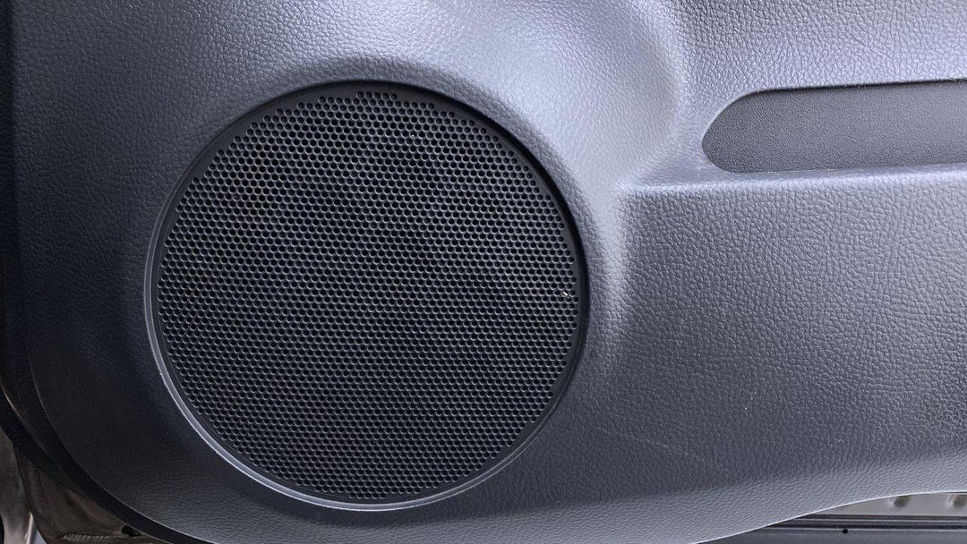 Buy Used 2012 Maruti Wagon R 1.0 VXI MANUAL in Pune CARS24