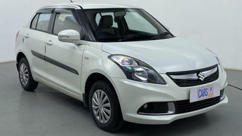 Used Maruti Suzuki Swift Dzire Cars In Surat Second Hand Maruti Suzuki Swift Dzire Car In Surat