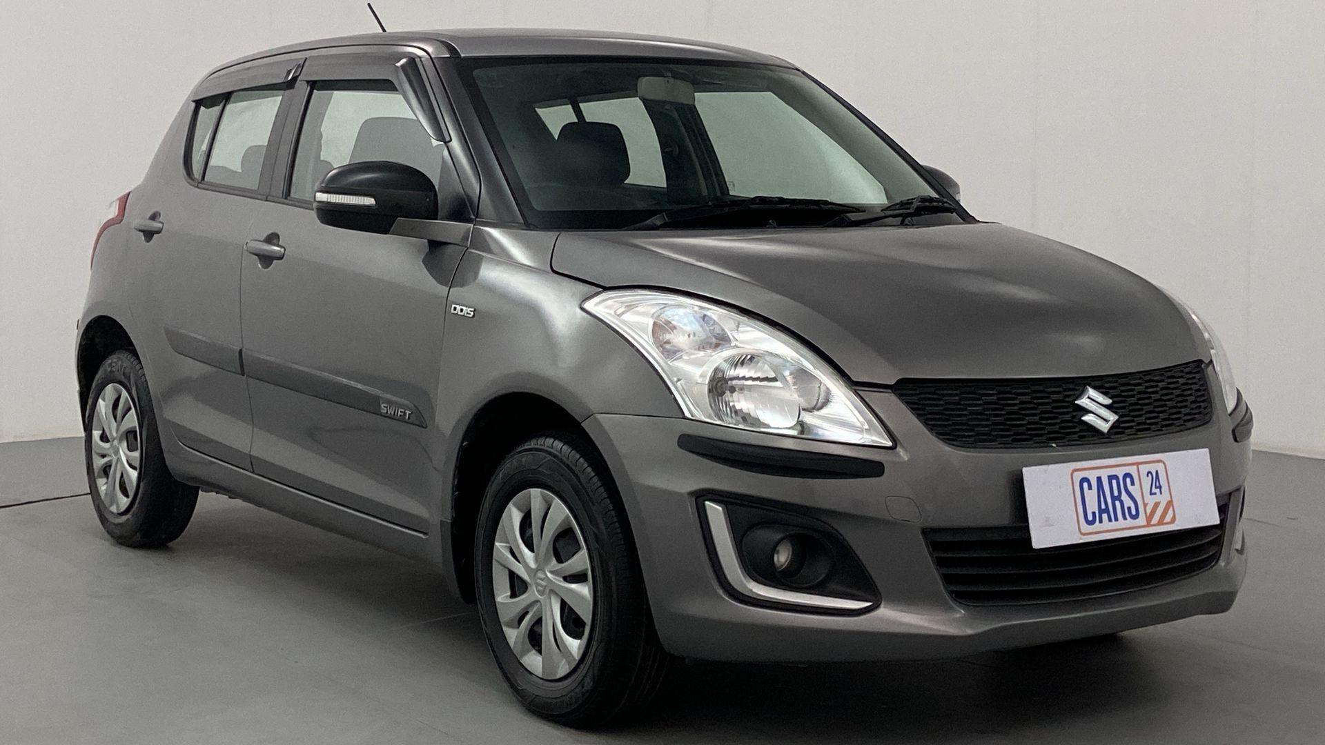 buy-used-maruti-swift-in-hyderabad-cars24