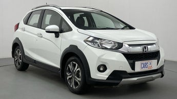 Used Honda Wr V Cars In Hyderabad Second Hand Honda Wr V Car In Hyderabad Used Honda Wr V Cars In Hyderabad Second Hand Honda Wr V Car In Hyderabad