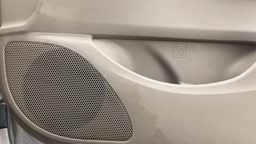 SPEAKERS