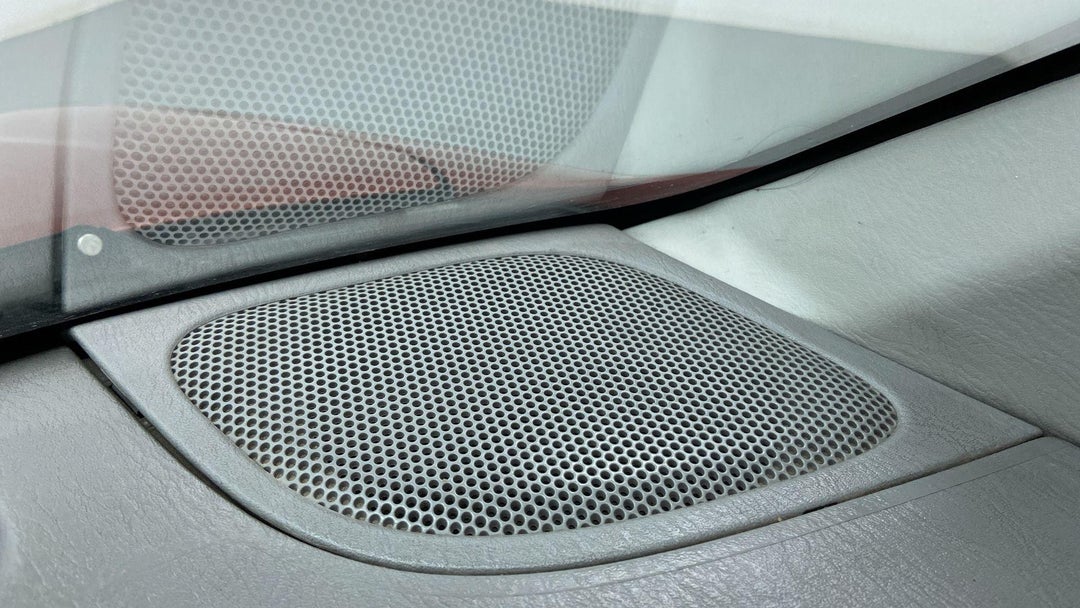 Buy Used Maruti Alto K10 in Hyderabad CARS24