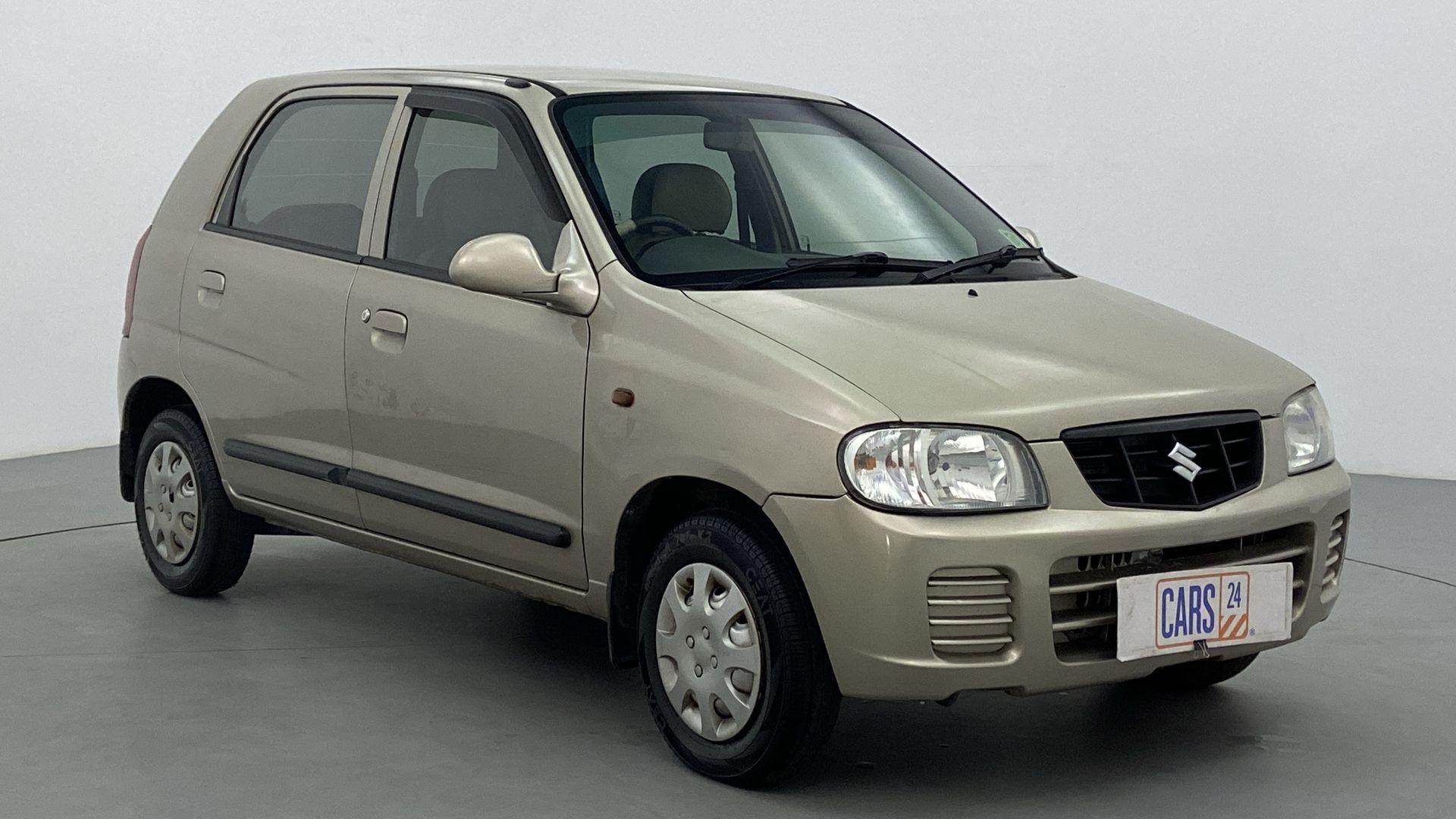 buy-used-2009-maruti-alto-lxi-manual-in-pune-cars24