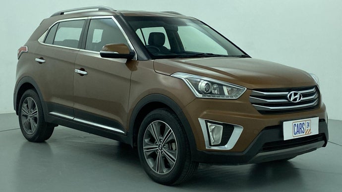 Used Hyundai Cars in Jaipur - Second Hand Hyundai Car in Jaipur