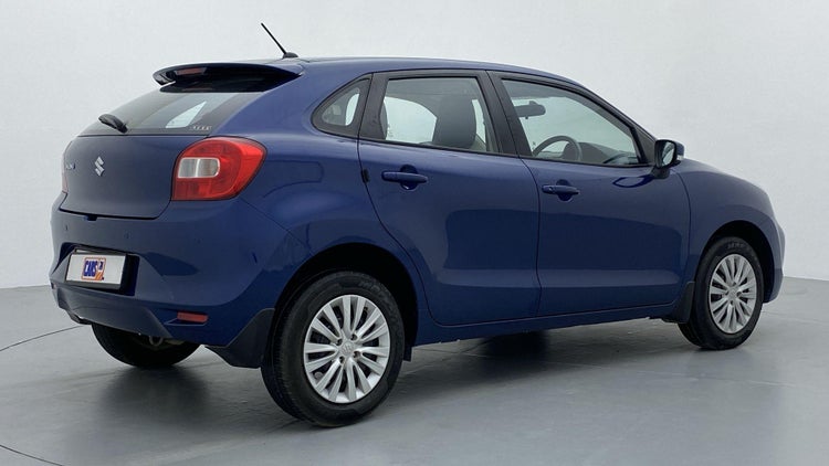Buy Used 2020 Maruti Baleno DELTA K12 MANUAL in Jaipur - CARS24 Buy Used 2020 Maruti Baleno DELTA K12 MANUAL in Jaipur - CARS24