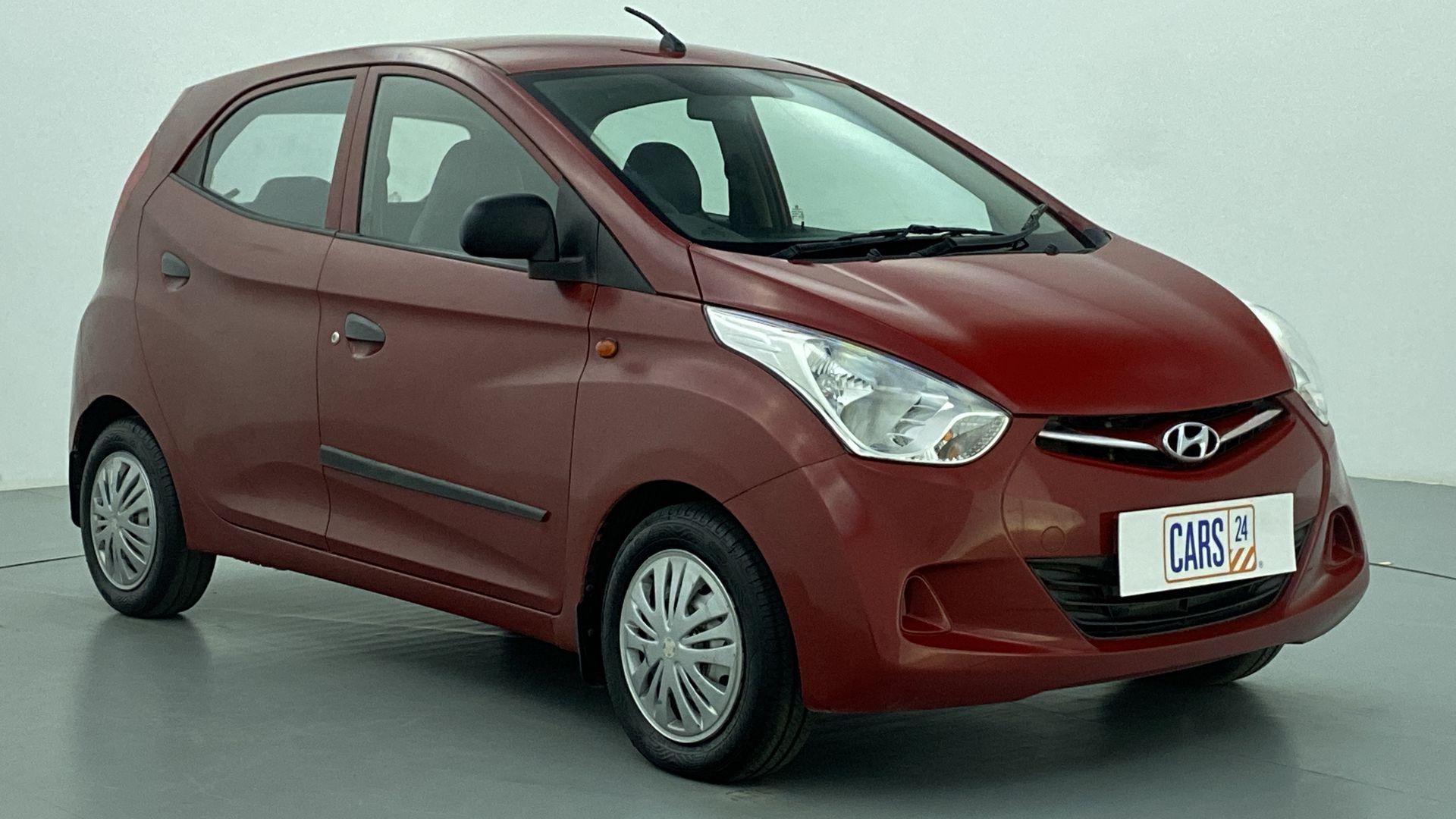 used-hyundai-eon-cars-in-jaipur-second-hand-hyundai-eon-car-in-jaipur