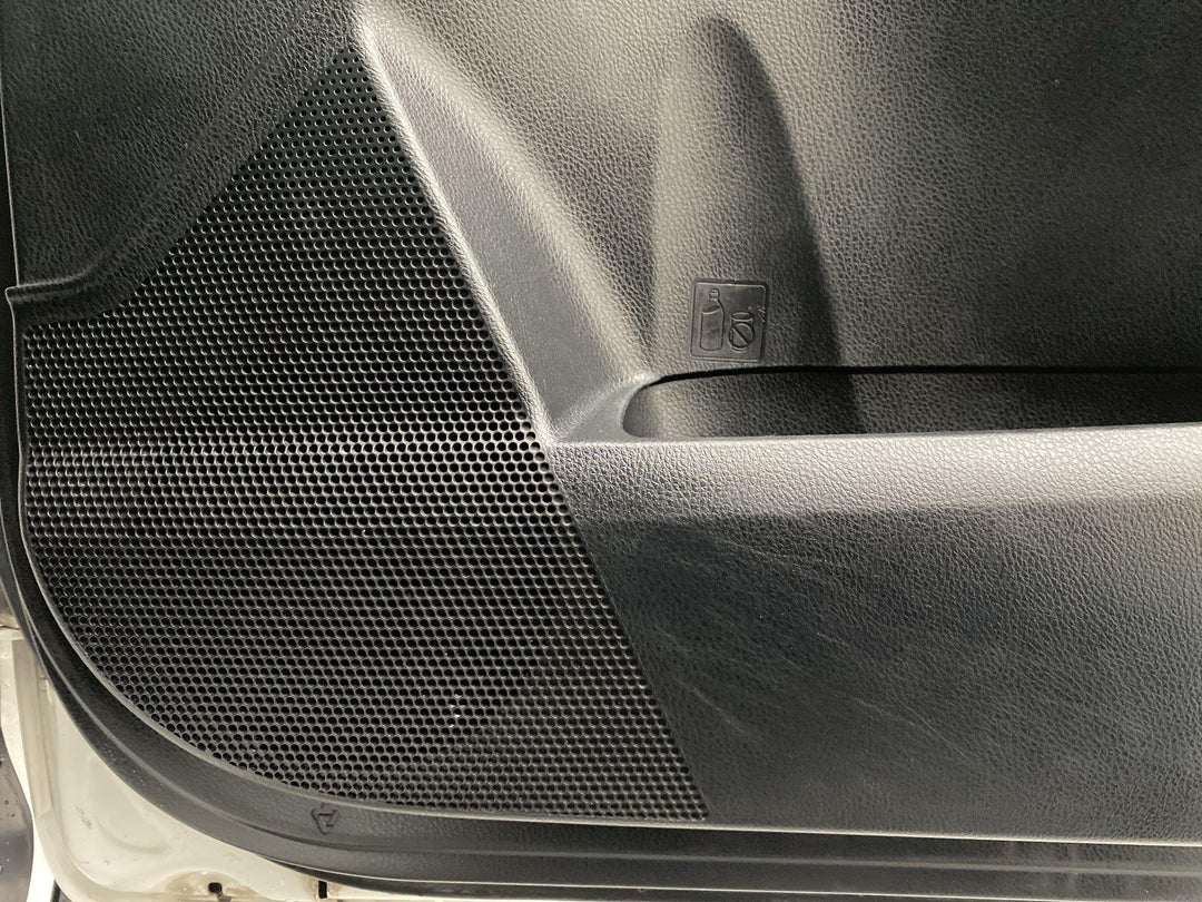 SPEAKERS