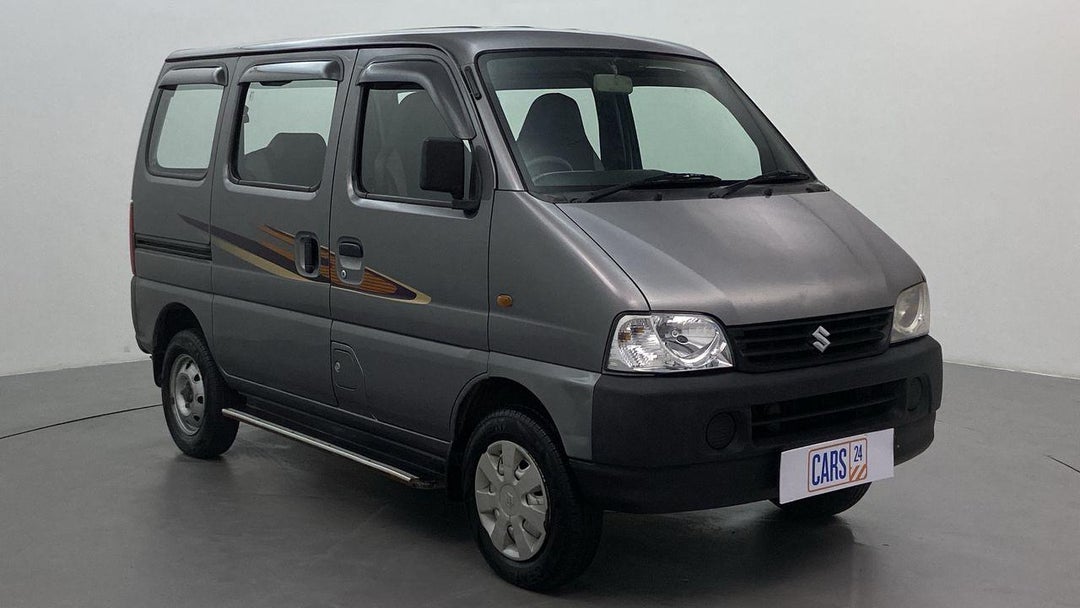 RIGHT FRONT DIAGONAL (45-DEGREE) VIEW