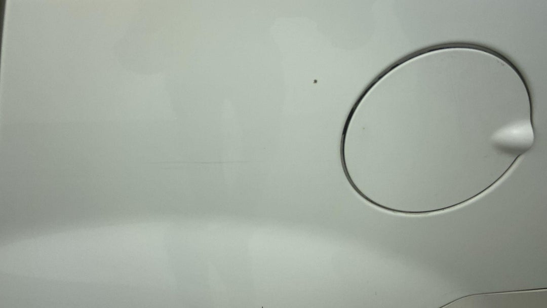 DAMAGE 4