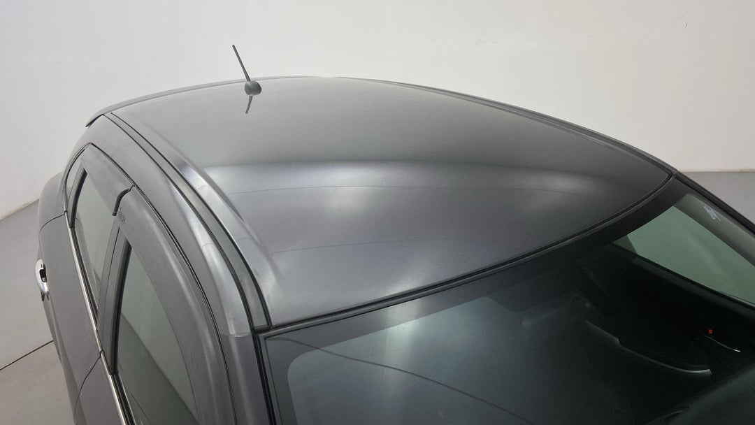 Buy Used 2017 Maruti Baleno ZETA 1.2 K12 AMT AUTOMATIC in Chennai CARS24