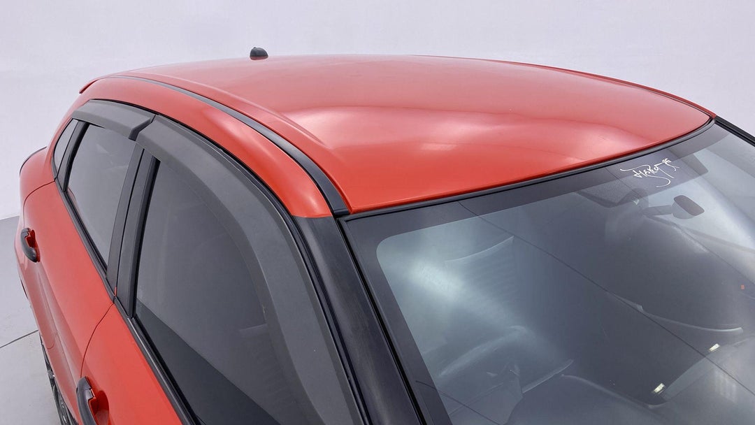 Buy Used 2018 Maruti Baleno DELTA 1.2 K12 MANUAL in Ahmedabad CARS24