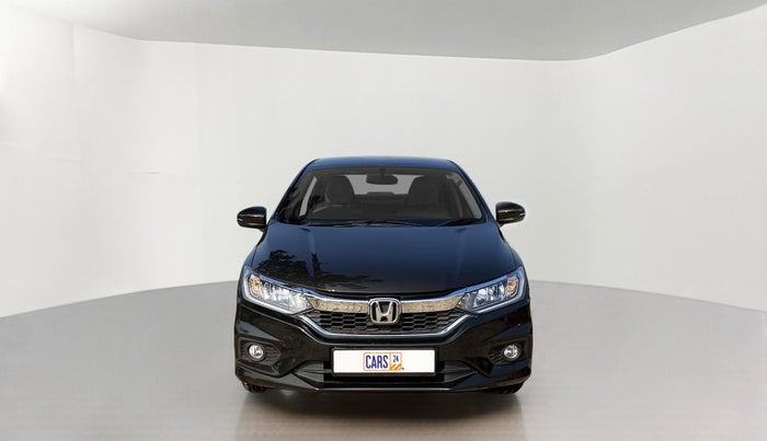 2019 Honda City 1.5 V MT, Petrol, Manual, 22,650 km, Front