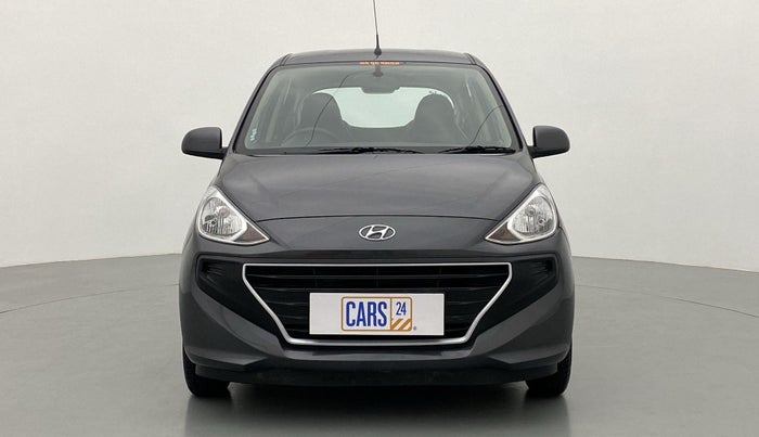 2020 Hyundai NEW SANTRO 1.1 MAGNA MT, Petrol, Manual, 14,319 km, Front