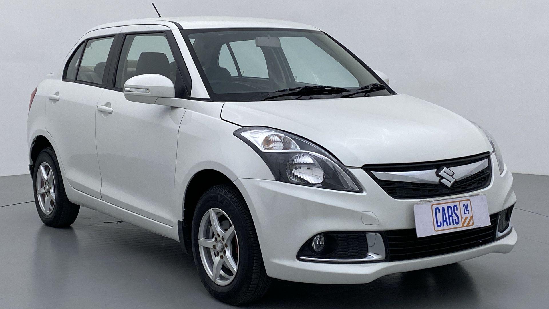 Buy Used 2016 Maruti Swift Dzire VDI ABS MANUAL In New Delhi CARS24 buy-used-2016-maruti-swift-dzire-vdi-abs-manual-in-new-delhi-cars24