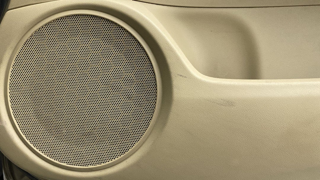 SPEAKERS