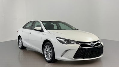 Buy Used Cars Online | 7 Day Trial | Cars24 Australia