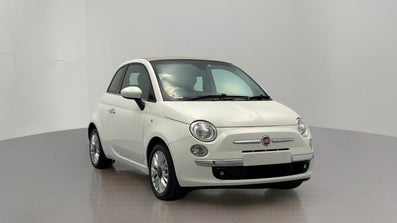 Buy Used Cars Online | 7 Day Trial | Cars24 Australia