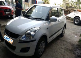 Used Cars In Pune Second Hand Cars In Pune For Sale Sell your used swift dzire, maruti suzuki swift, toyota innova, mahindra scorpio, mg hector, hyundai i10 & more with olx pune. used cars in pune second hand cars in