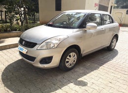 Used Maruti Suzuki Swift Dzire Cars In Pune Second Hand Maruti Suzuki Swift Dzire Car In Pune Sell used swift dzire car online. used maruti suzuki swift dzire cars in