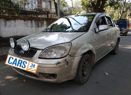 Buy Between 1 05 000 To 1 15 000 Km Driven Used Cars Online In Jamshedpur Cars24 Com Shop used cars at 200+ carmax locations nationwide. used cars online in jamshedpur