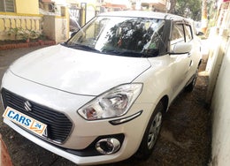 Buy Used Maruti Suzuki Swift Hatchback Cars In Pune Second Hand Maruti Suzuki Swift Hatchback Cars Cars24 Com Buy, sell, and finance your cars and bikes with ease. hand maruti suzuki swift hatchback cars