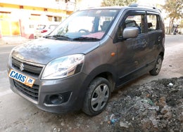 Used Cars In Ranchi Second Hand Cars In Ranchi For Sale We, at cars24, strive to revolutionize the. used cars in ranchi second hand cars
