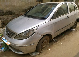 Buy Used Pre Owned Certified Second Hand Cars In Ranchi Cars24 They have experienced and skilled technicians who provide the best suggestion to select your dream car. hand cars in ranchi cars24