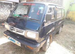 Buy Used Pre Owned Certified Second Hand Cars In Ranchi Cars24 Pre owned cars in ranchi : hand cars in ranchi cars24