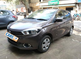 Buy Used Tata Tiago Hatchback Cars In Pune Second Hand Tata Tiago Hatchback Cars Cars24 Com Autoscout24 is currently only available to a limited extent due to maintenance work. cars24