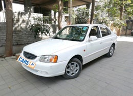 Buy Used Hyundai Accent In Undefined Cars24 © 2019 car24.uz vse prava zaschischeny. cars24