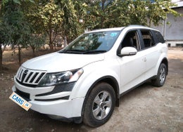 Buy Between 75 000 To 1 50 000 Km Driven Used Cars Online In Jamshedpur Cars24 Com Buy, sell, and finance your cars and bikes with ease. used cars online in jamshedpur