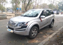 Used Cars In Jamshedpur Second Hand Cars In Jamshedpur For Sale Cars24 services reviews and complaints. used cars in jamshedpur second hand
