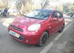 Buy Between 75 000 To 1 50 000 Km Driven Used Cars Online In Jamshedpur Cars24 Com Used cars for sale by owner in jamshedpur. used cars online in jamshedpur