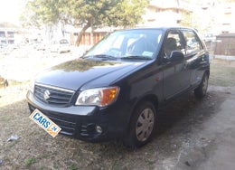 Used Cars Under 2 Lakhs In Jamshedpur Second Hand Cars Under 2 Lakhs We compare all major car rental companies to find you the best car rental deals in jamshedpur, jharkhand. used cars under 2 lakhs in jamshedpur