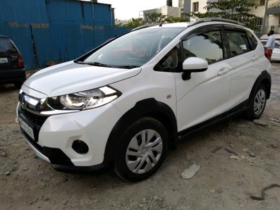 Used Honda Wr V Cars In Pune Second Hand Honda Wr V Car In Pune Used Honda Wr V Cars In Pune Second Hand Honda Wr V Car In Pune