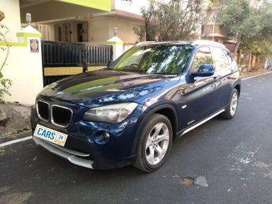 Used Luxury Suv Cars In Chennai Second Hand Luxury Suv Cars For Sale Experience luxury car rentals at chennai. used luxury suv cars in chennai