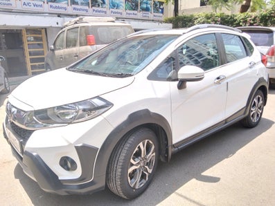 Used Honda Wr V Cars In Pune Second Hand Honda Wr V Car In Pune Used Honda Wr V Cars In Pune Second Hand Honda Wr V Car In Pune