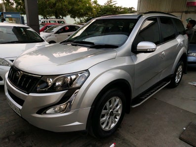Used Luxury Suv Cars In Chennai Second Hand Luxury Suv Cars For Sale Search millions of cars by price at auto.com by selecting to view cars in your price range. used luxury suv cars in chennai