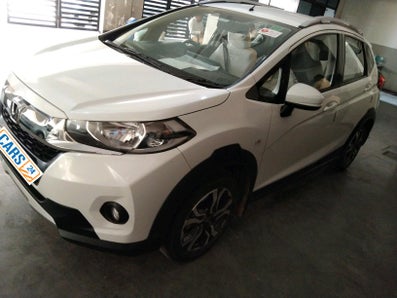 34re Tbx17d9vm